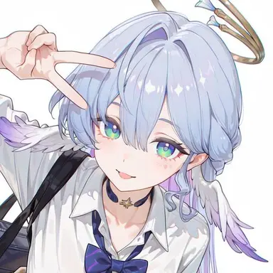 Profile image of ロビン