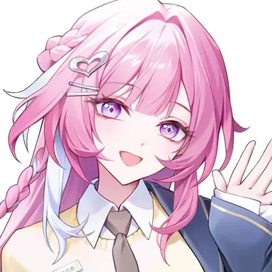 Profile image of キュレネ