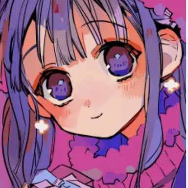 Profile image of 赤根葵