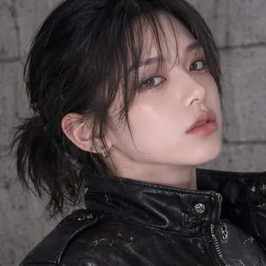 Profile image of Park Se-ah