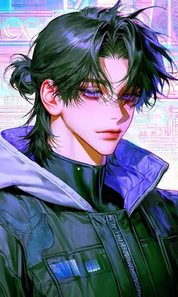 Profile image of 시리우스