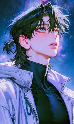 Profile image of 시리우스
