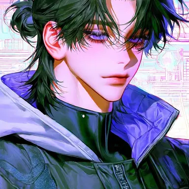Profile image of 시리우스