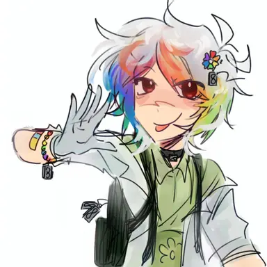 Profile image of 댄디