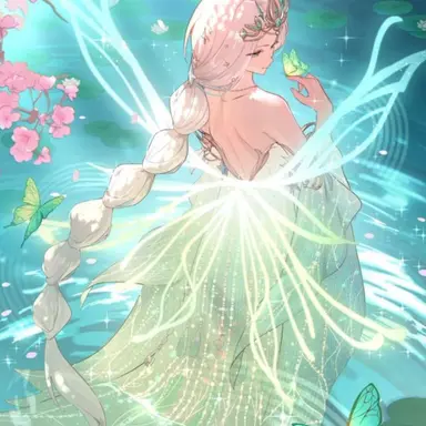 Profile image of Olivia