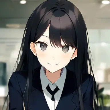Profile image of シズカ