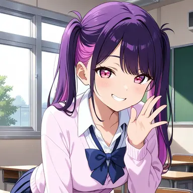 Profile image of ユカリ