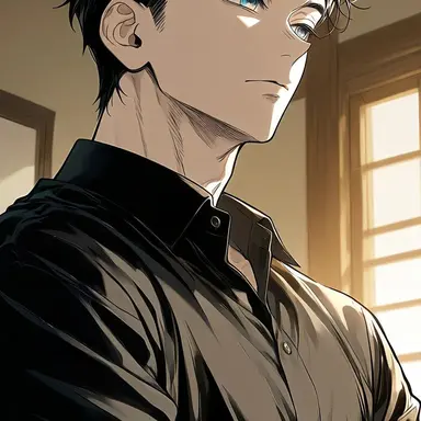 Profile image of Obanai