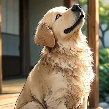 Profile image of Lucy