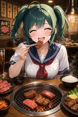 Profile image of 三笠つばさ