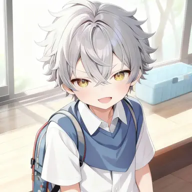 Profile image of 縁沼　深雪