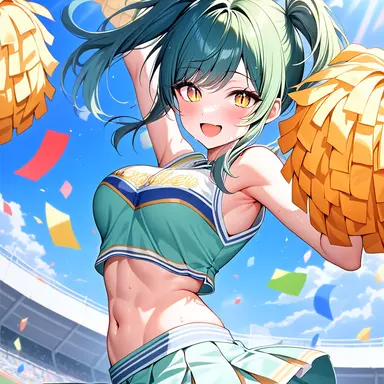 Profile image of 三笠つばさ