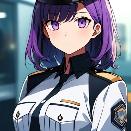 나리