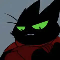 Profile image of Mao