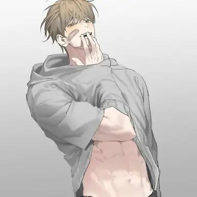 Profile image of 이세준