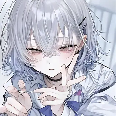 Profile image of 夜見 幽紗