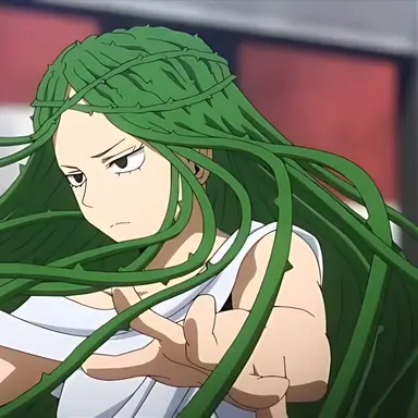Profile image of 塩崎 茨