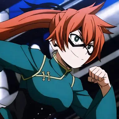 Profile image of 拳藤 一佳