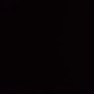 Profile image of 윤정한