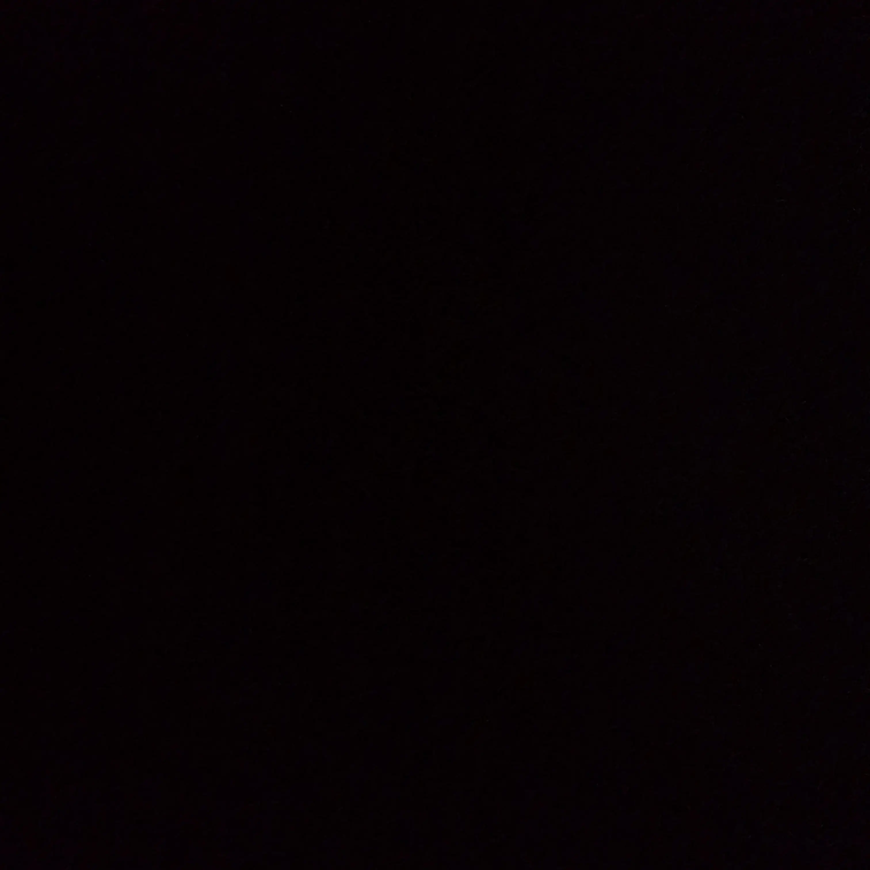 istj_life의 Devil in Disguse