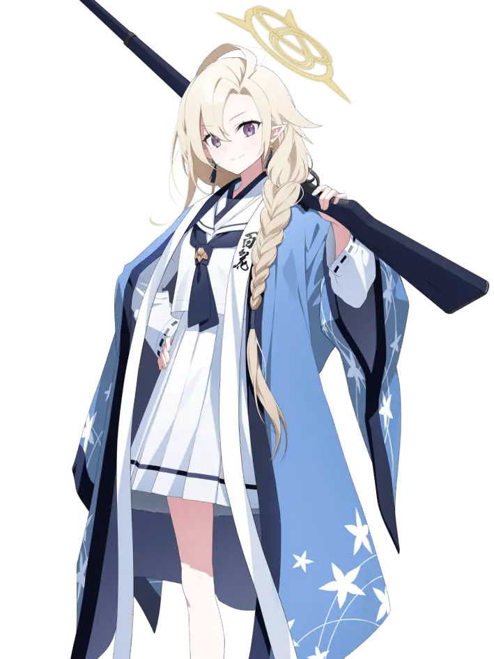 MurkyFly2770의 七稜アヤメ