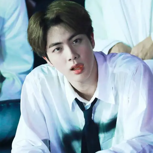 CaringMilk5654의 김석진