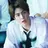 김석진