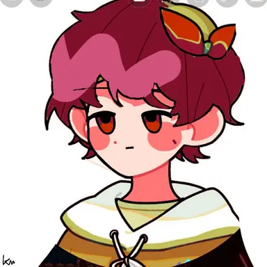 Profile image of 적운터