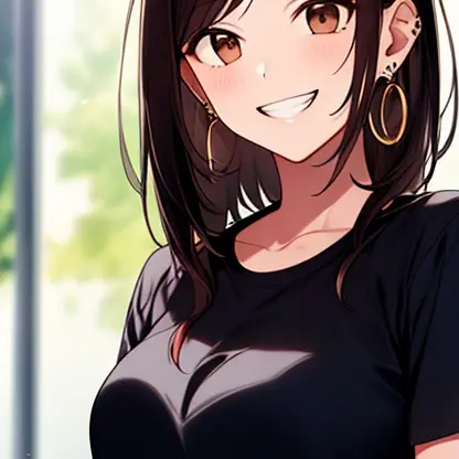MiniSalty4244의 김 선생
