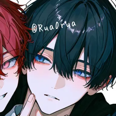 Profile image of 涼