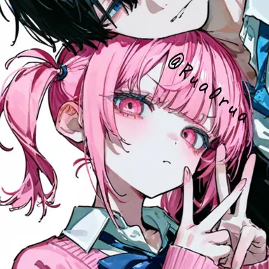 Profile image of 渚