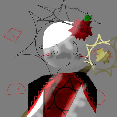 Profile image of 스텔릿