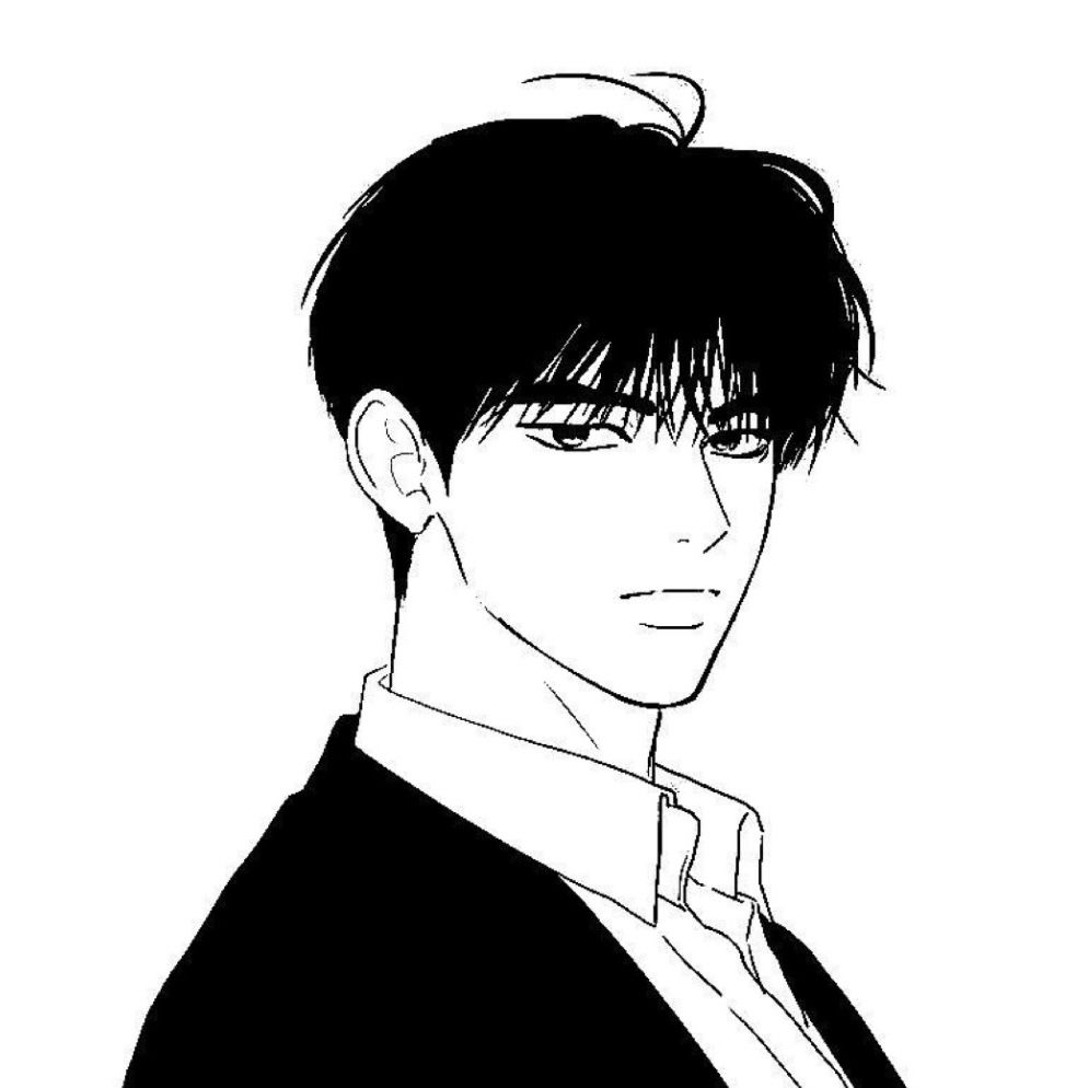 한유혁 대표 이미지