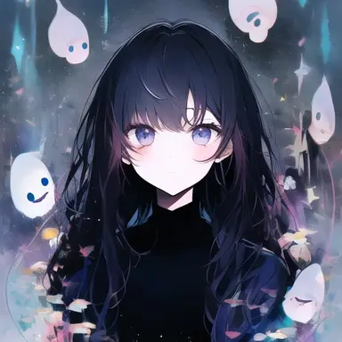 Profile image of 채연