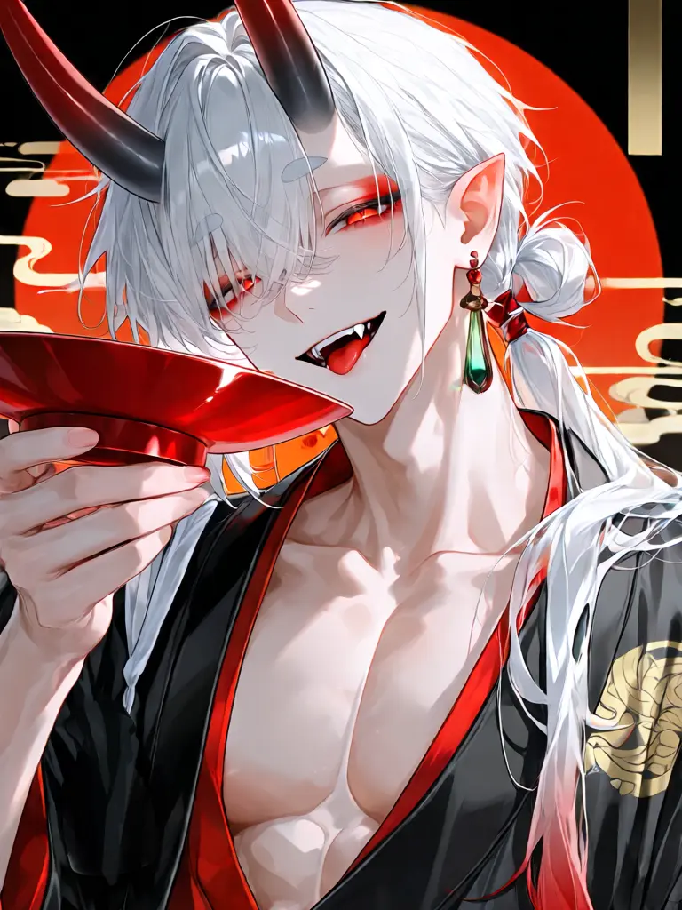 KindSalt3944의 朱宴