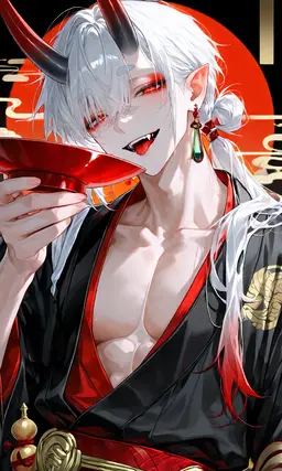 Profile image of 朱宴