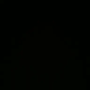 Profile image of 이민호