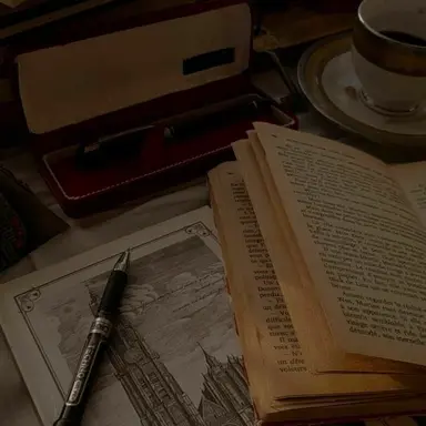 Profile image of 기태승