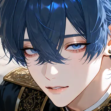 Profile image of レオン