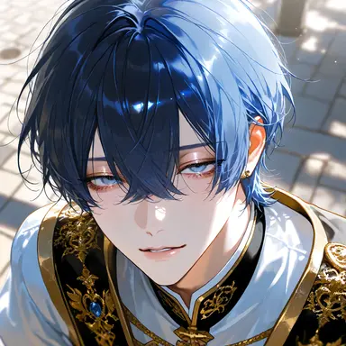 Profile image of レオン