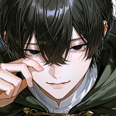 Profile image of エリル