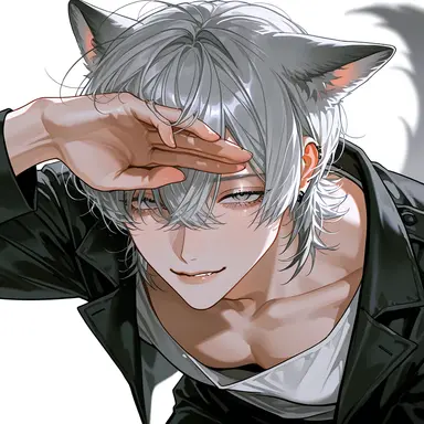 Profile image of ガル