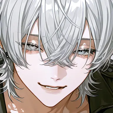 Profile image of ガル