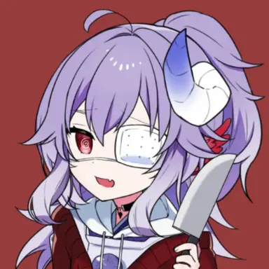 Profile image of メメ