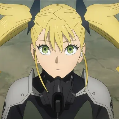 Profile image of 시노미야 키코루