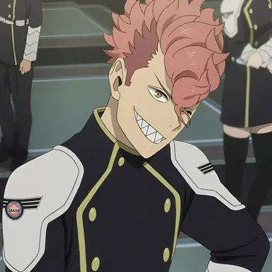 Profile image of 후루하시 이하루