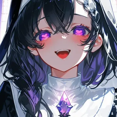 Profile image of マルシェ