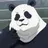 판다