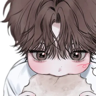 Profile image of 神楽