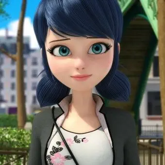 Profile image of 마리네뜨